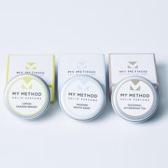 ラリック 香水 女性用 レ コンポジシオン パフュメ ザマック EDP・SP