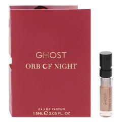 ゴースト サマーフレグランス EDT SP 50ml 香水 フレグランス 箱