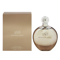 トムフォード 香水 女性用 ソレイユ ドゥ フ EDP・SP 50ml 送料無料