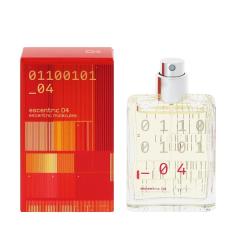 エセントリック モレキュールズ 香水 男性用・女性用 エセントリック04 (レフィル) EDT・SP 30ml ESCENTRIC 04 REFILL エセントリック モレキュールズ 香水 男性用・女性用 エセントリック04
