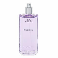 [][[h[ h]YARDLEY LONDON GCv @CIbg (eX^[) EDTESP 125ml  tOX 