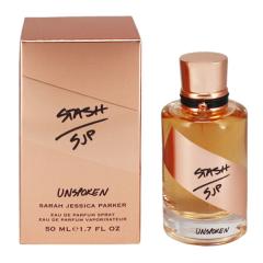 LANCOME 香水 ザ ベスト オブ ランコム ミニ香水 5本セット Amazon | 【ランコム】ラ コレクション ミニ香水セット [並行