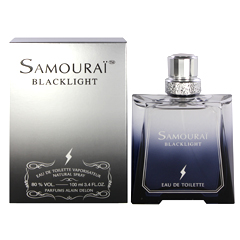 香水 男性用 ブルガリ マン グレイシャル エッセンス EDP・SP 100ml