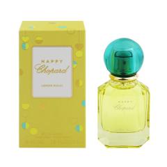 ショパール マッドネス ナチュラル ブラック EDT SP 75ml 香水