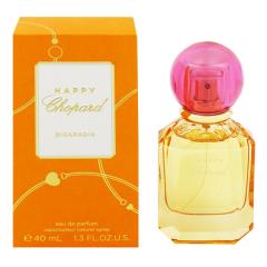 ショパール マッドネス ナチュラル ブラック EDT SP 75ml 香水