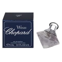 ショパール ウィッシュ EDP SP 30ml 香水 フレグランスの通販はau PAY