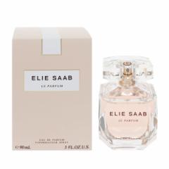 yG[ T[u z pt@ EDPESP 90ml ELIE SAAB    LE PARFUM 