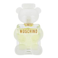 yXL[m zgC2 (eX^[) EDPESP 100ml MOSCHINO    TOY 2 TESTER 