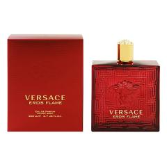 ヴェルサーチ ブラック ジーンズ EDT SP 75ml 香水 フレグランス 缶