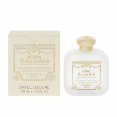 yT^E}AEmFb zCyAx_[ EDCESP 100ml SANTA MARIA NOVELLA    