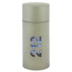 キャロライナヘレラ 212 サマーカクテル EDT SP 60ml （30ml×2） 香水