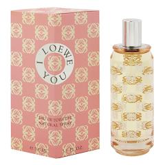 ロエベ アイレ スティレサ オードゥ トワレ 100ml LOEWE AIRE SUTILEZA