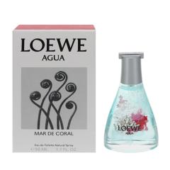 ロエベ 001 マン オードパルファム 100ml LOEWE 001 MAN EDP [3F-L1]の