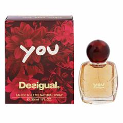 [][fVOA]DESIGUAL [ EDTESP 30ml  tOX YOU 