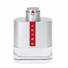 [][v_]PRADA ibT (eX^[) EDTESP 100ml   tOX LUNA ROSSA TESTER 