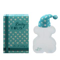 [][gEX]TOUS gEX xCr[ EDCESP 100ml  tOX BABY TOUS 