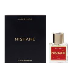 ブルガリ オムニア クリスタリン バス＆シャワージェル (箱なし) 40ml