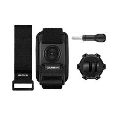 Leica ライカ ウルトラビット 10×32 HD-Plus（40091）【JAN