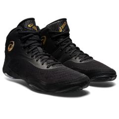 ウイニング・Winning ボクシングシューズ リングシューズ RS-001