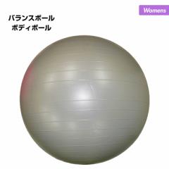 oX{[ ̊g[jO Vo[O[ Ct NR-2242 _CGbg {fB{[ ؃g g[jO tBbglX 