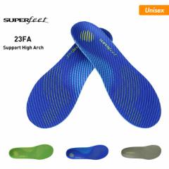 y400~OFFN[|zzzSUPERFEET/X[p[tB[g YfB[X C\[ ACTIVE Support C AEghA ی Ռz 