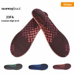 y400~OFFN[|zzzSUPERFEET/X[p[tB[g YfB[X C\[ ACTIVE Cushion C AEghA ی Ռz 
