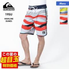 QUIKSILVER NCbNVo[ Y T[tpc EQYBS04147 {[hV[c O Ђ T[tV[c T[tgNX  