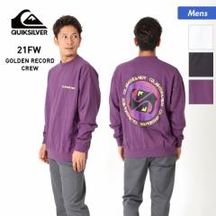 QUIKSILVER NCbNVo[ g[i[ Y QPO214045 H~ obNS h  jp 10%OFF