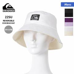 QUIKSILVER/NCbNVo[ Y T[tnbg Xq QHT222003 ڂ oPbgnbg o[Vu AEghA O΍ jp