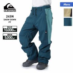 QUIKSILVER/NCbNVo[ Y Xm[EFA pc EQYTP03198 Xm[pc Xm{EFA Xm[EFA XL[EFA  h