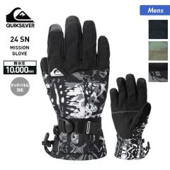 QUIKSILVER/NCbNVo[ Y Xm[5wO[u QGV233403 Xm[O[u  ĂԂ 5w Xm[{[h Xm{ h ۉj