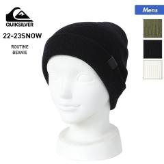 QUIKSILVER/NCbNVo[ Y jbgX Xq r[j[ EHb`Lbv jbgLbv XL[ Xm[{[h Xm{ EQYHA03331