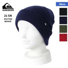QUIKSILVER/NCbNVo[ Y _ujbgX QBE233408 Xq ю jbgLbv r[j[ XL[ Xm[{[h Xm{ h