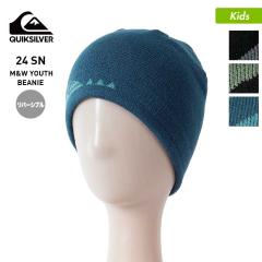 QUIKSILVER/NCbNVo[ LbY WjA jbgX EQBHA03076 Xq r[j[ XL[ Xm{ qp j̎qp ̎qp