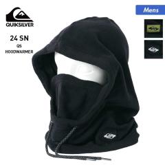 QUIKSILVER/NCbNVo[ Y t[hEH[}[  h t[X AEghA XL[ Xm[{[h Xm{ QOA233414