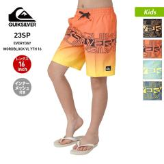 QUIKSILVER/NCbNVo[ LbY T[tpc {[hV[c T[tV[c  ݂ {gX r[` C EQBJV03434