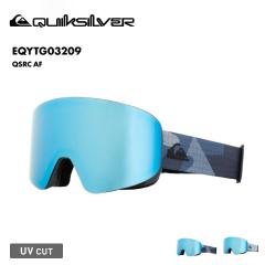 QUIKSILVER/NCbNVo[ Y Xm[S[O QSRC AF 2024-25 SNOW Xm[{[h XL[ ی UVJbg LYh~H EQYTG03209