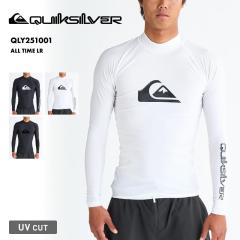 QUIKSILVER/NCbNVo[ Y  bVK[h ALL TIME LR 2025 SPRING JP QLY251001   r[` T[tB v[  