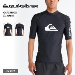 QUIKSILVER/NCbNVo[ Y  bVK[h ALL TIME SR 2025 SPRING JP QLY251002   r[` T[tB v[  