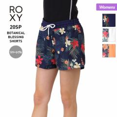 LV[ ROXY T[tpc fB[X RBS201052 ~h {[hV[c  ݂ XCEFA T[tV[c r[` C v