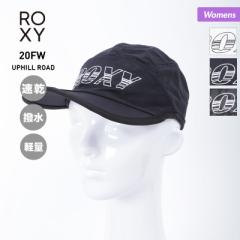 ROXY LV[ Lbv fB[X RCP204378 O΍ X|[c EH[LO jO 悯 WMO p nbg Xq 