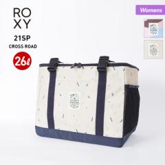 LV[ ۗobO  26L ٓ g[gobO 傫 RBG211332 hNobO `obO AEghAٓobO p sNjbN