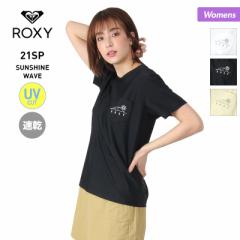 ROXY LV[  bVK[h fB[X RLY211036 v[  eB[Vc ݂ TVc UVJbg r[` XCEFA C