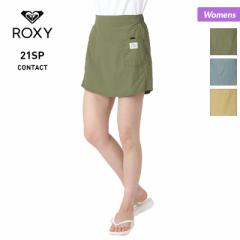 ROXY LV[ V[g T[tpc fB[X RBS211024 v[ XCEFA  {[hV[c ݂ r[` C p 