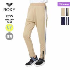 ROXY LV[ UVJbg pc fB[X RPT201546 EGA {gX Opc X|[cEFA p 