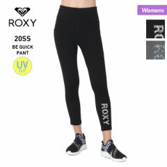 ROXY LV[ UVJbg JvMX fB[X RPT201549 EGA Opc S pcMX X|[cEFA p 