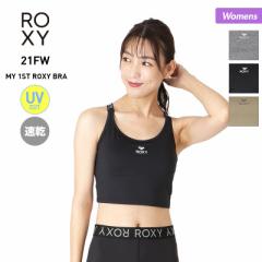 ROXY LV[ ugbv fB[X RBR214503 UVJbg X|[cu  gbvu X|[cCi[ p 10%OFF
