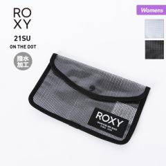 ROXY LV[ |[` fB[X ROA212311 H PVC  }XNP[X rj[ p 