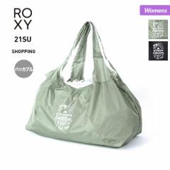 ROXY LV[ GRobO fB[X RBG212327 ΂ g[gobO  pbJu VbsOobO WJSTCY p 