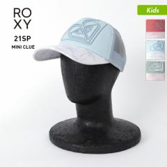 ROXY LV[ bVLbv Xq LbY nbg TCP211422 O΍ TCY߉\ AEghA ڂ UV΍ WjA qp 